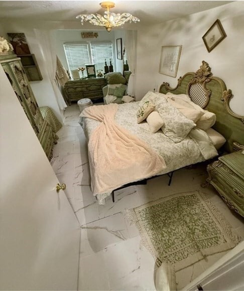 Building Photo - 106 Bay 106 Bay