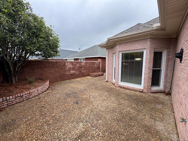 Building Photo - 8636 Harvest Ridge Dr