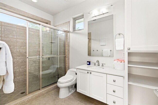 Building Photo - 1417 Osprey Ridge Loop