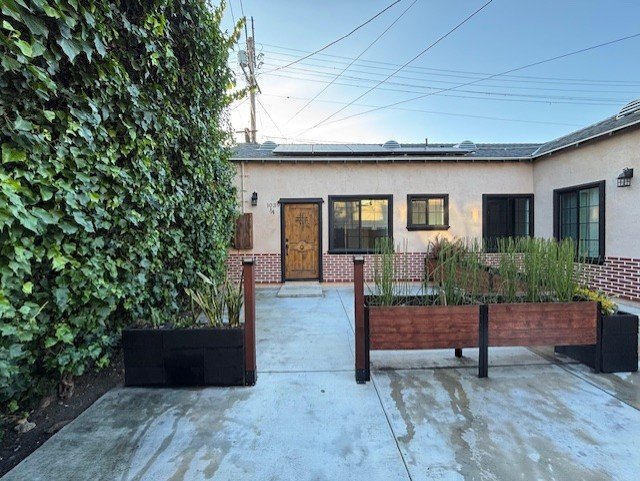 Building Photo - 1039 Redondo Blvd