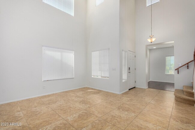 Building Photo - 26727 N 14th Ln