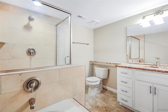 Building Photo - 324 Shirley Ridge Dr