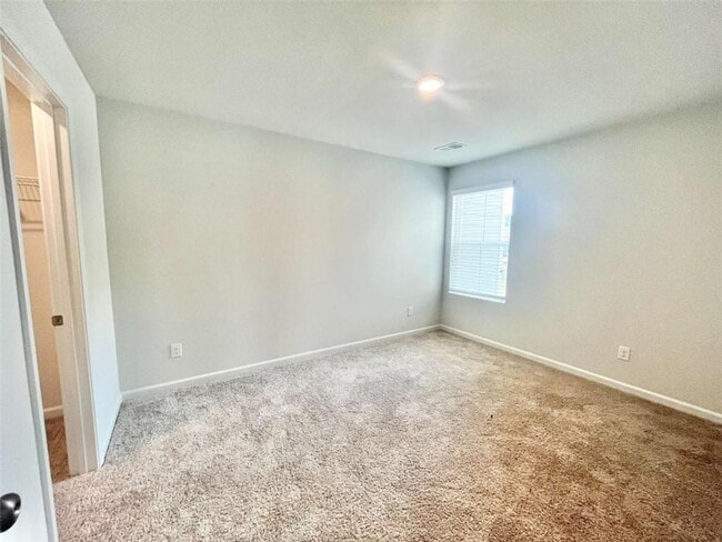 Building Photo - 5129 Sidney Sq Dr