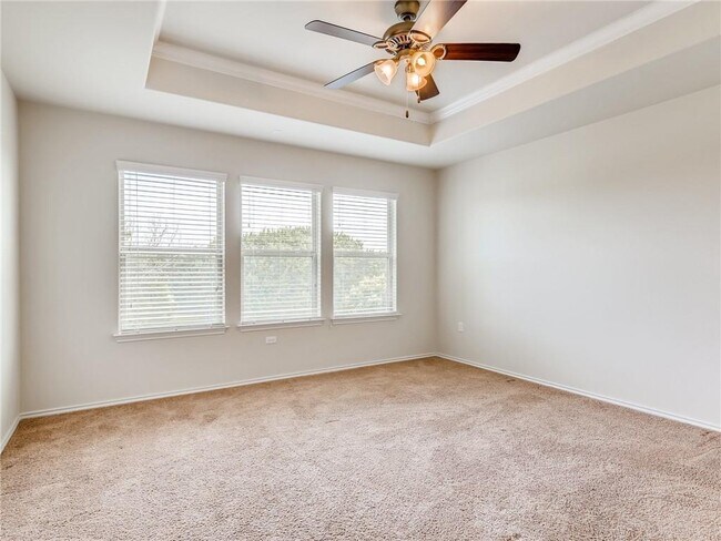Building Photo - 9801 Tolima Dr