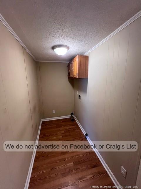 Building Photo - 2817 Pine Springs Dr
