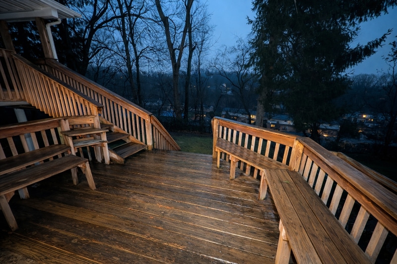 Building Photo - 230 Elbe Dr