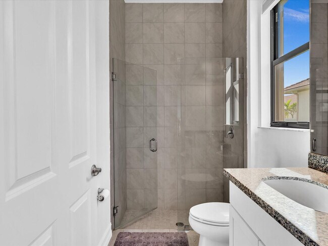 Building Photo - 8928 Bastille Cir E