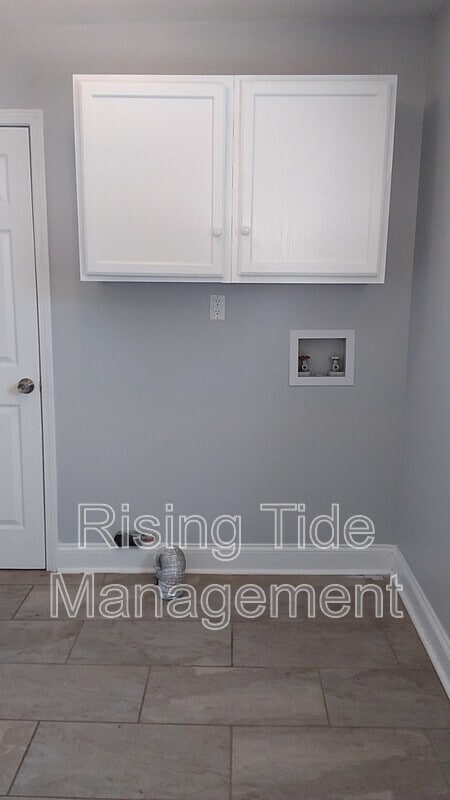 Building Photo - 5129 Highland Ave