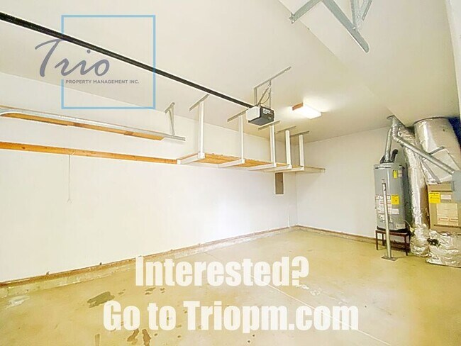 Building Photo - 1113 Stevi Shay Ln