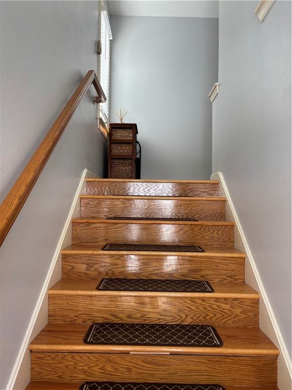 Building Photo - 78 Windward Ln