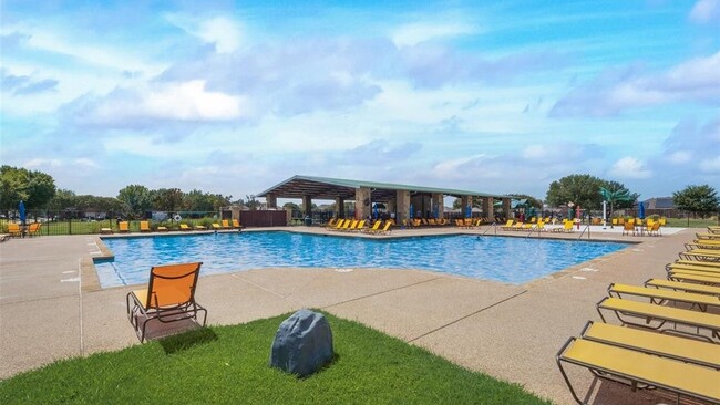Building Photo - 1021 Cottontail Dr