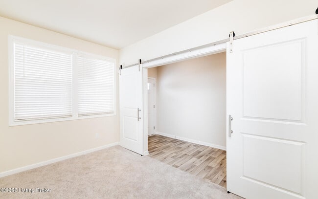 Building Photo - 16903 Aiken Rdg Cir