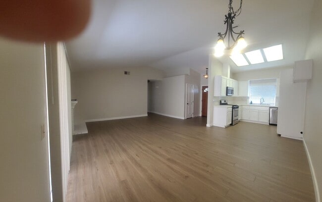 Building Photo - 11680 Mt Lassen Ct