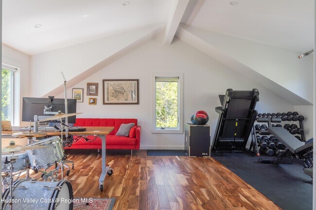 Building Photo - 4599 NY-212