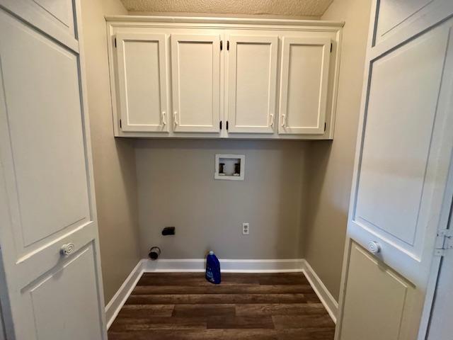 Building Photo - 124 Island Blvd