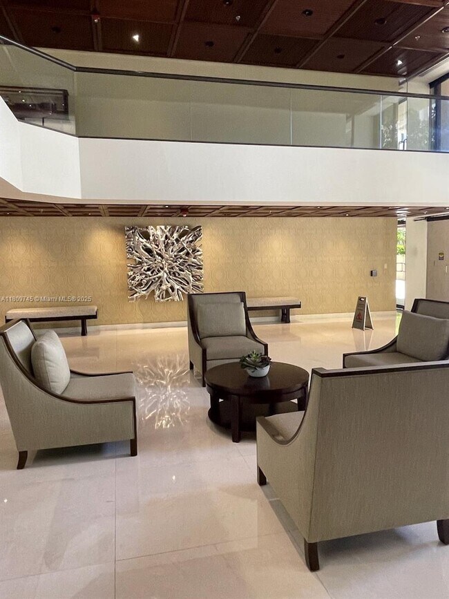 Building Photo - 201 Crandon Blvd