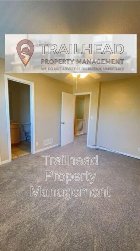 Building Photo - 8660 NE 97th Terrace