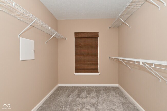 Building Photo - 6301 Schooler Drive