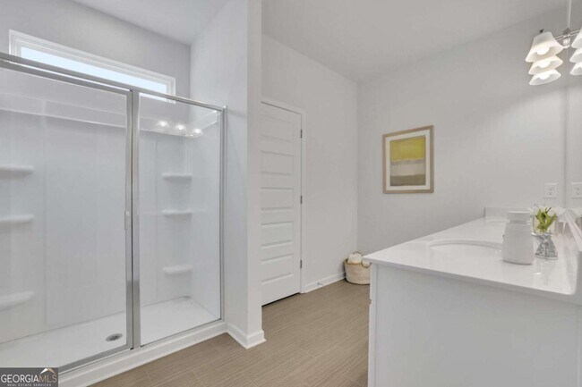 Building Photo - 803 Dundee Wy