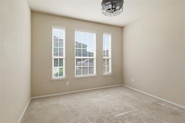 Building Photo - 8121 Black Hills Trail