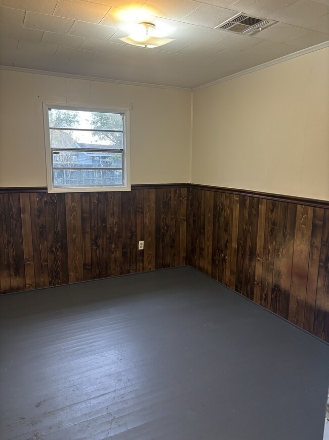 Building Photo - 3503 W Congress St