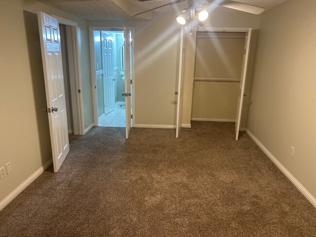 Building Photo - Welcome to 4 Bedroom and 3.5 Bath Home In ...