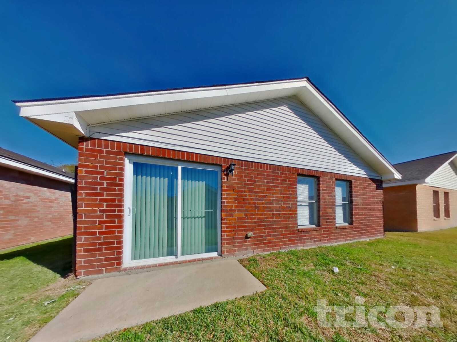 Building Photo - 3131 Kelling St