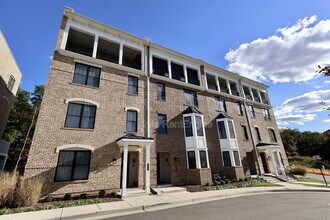 Building Photo - 127 Wellie Hl Pl