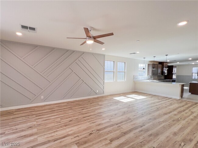 Building Photo - 12470 Madison Pk Pl