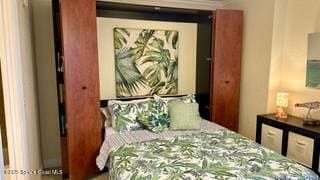 Building Photo - 175 Jimmy Buffett Mem Hwy