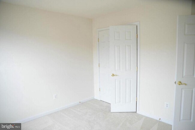 Building Photo - 41898 CINNABAR