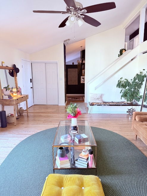 Building Photo - 3165 Dublin Blvd