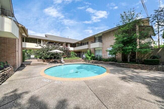 Building Photo - 6304 Crab Orchard Rd