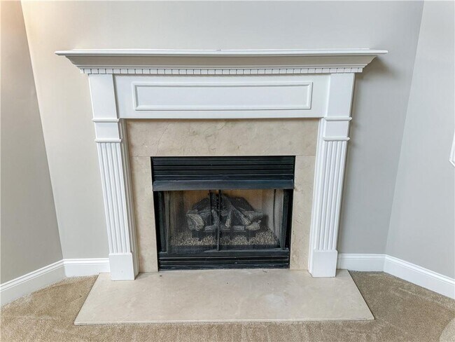 Building Photo - 2000 Sterling Ct