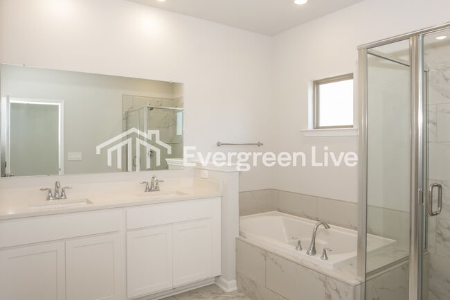 Building Photo - 106 Chain Bridge Circle