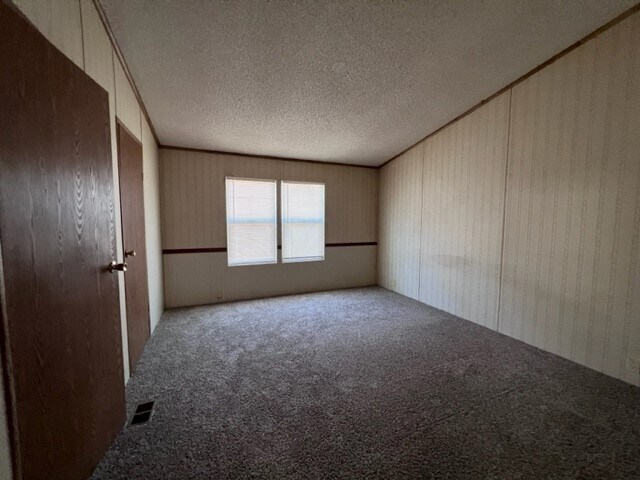 Building Photo - 2060 Colorado Blvd