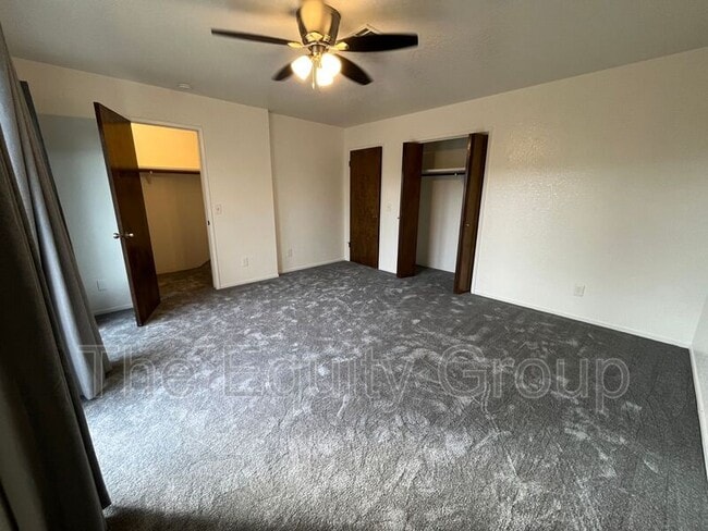 Building Photo - 351-360 N Capitola Ct