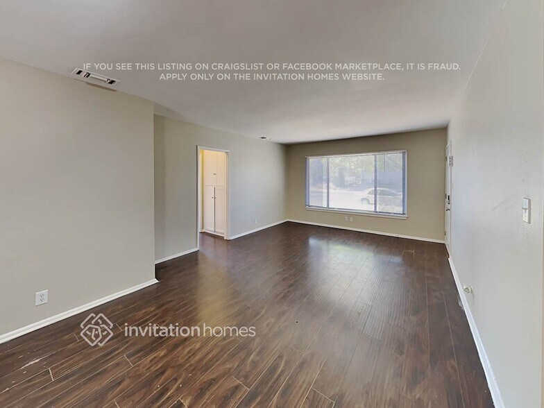 Building Photo - 7826 Ben Ave