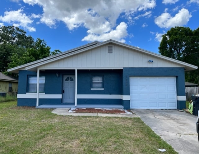 Primary Photo - 3628 Wd Judge Dr