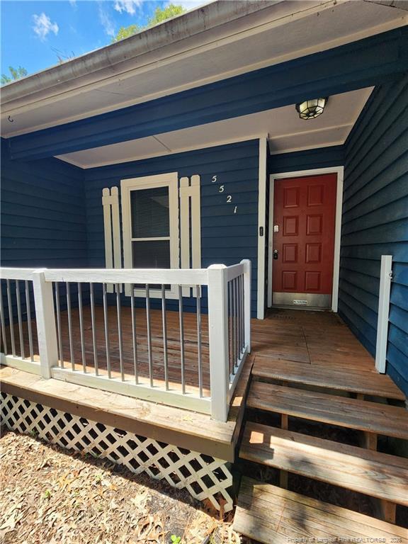 Building Photo - 5521 Deep Hollow Ct