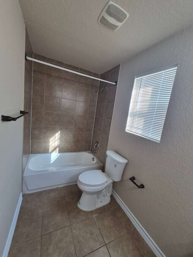 Building Photo - 6321 Attucks Ln