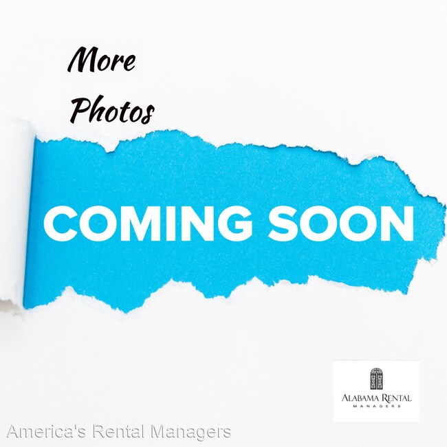 Building Photo - 3 br, 2 bath House - 1323 Longbrook Drive