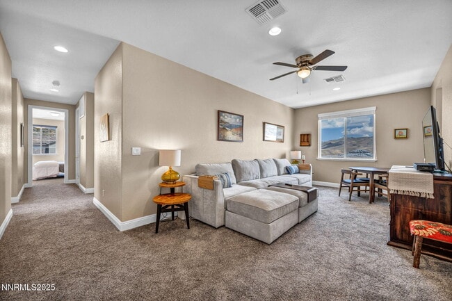 Building Photo - 1551 Elk Run Trail