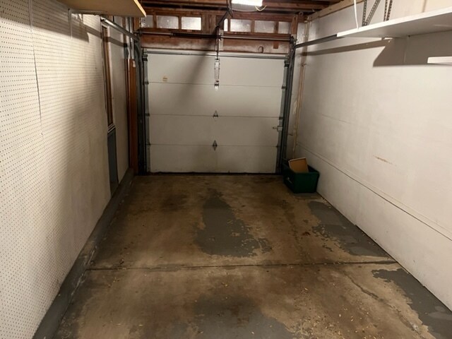 Building Photo - 357 Kildeer Ln