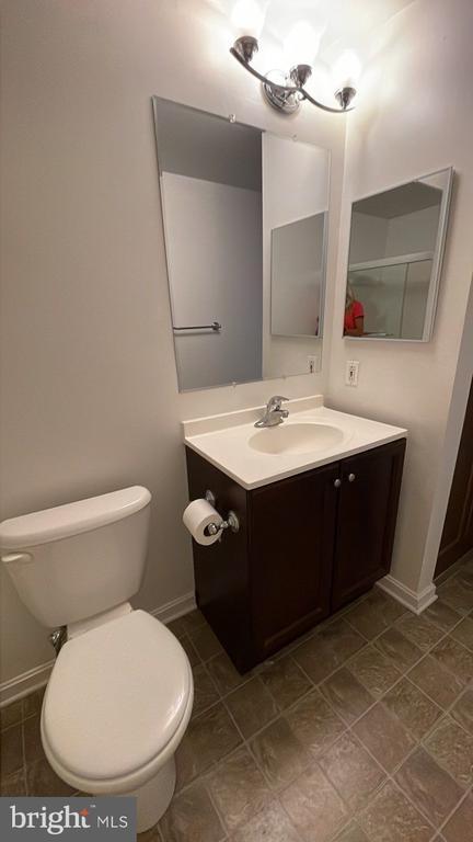 Building Photo - 9538 Quarry Bridge Ct