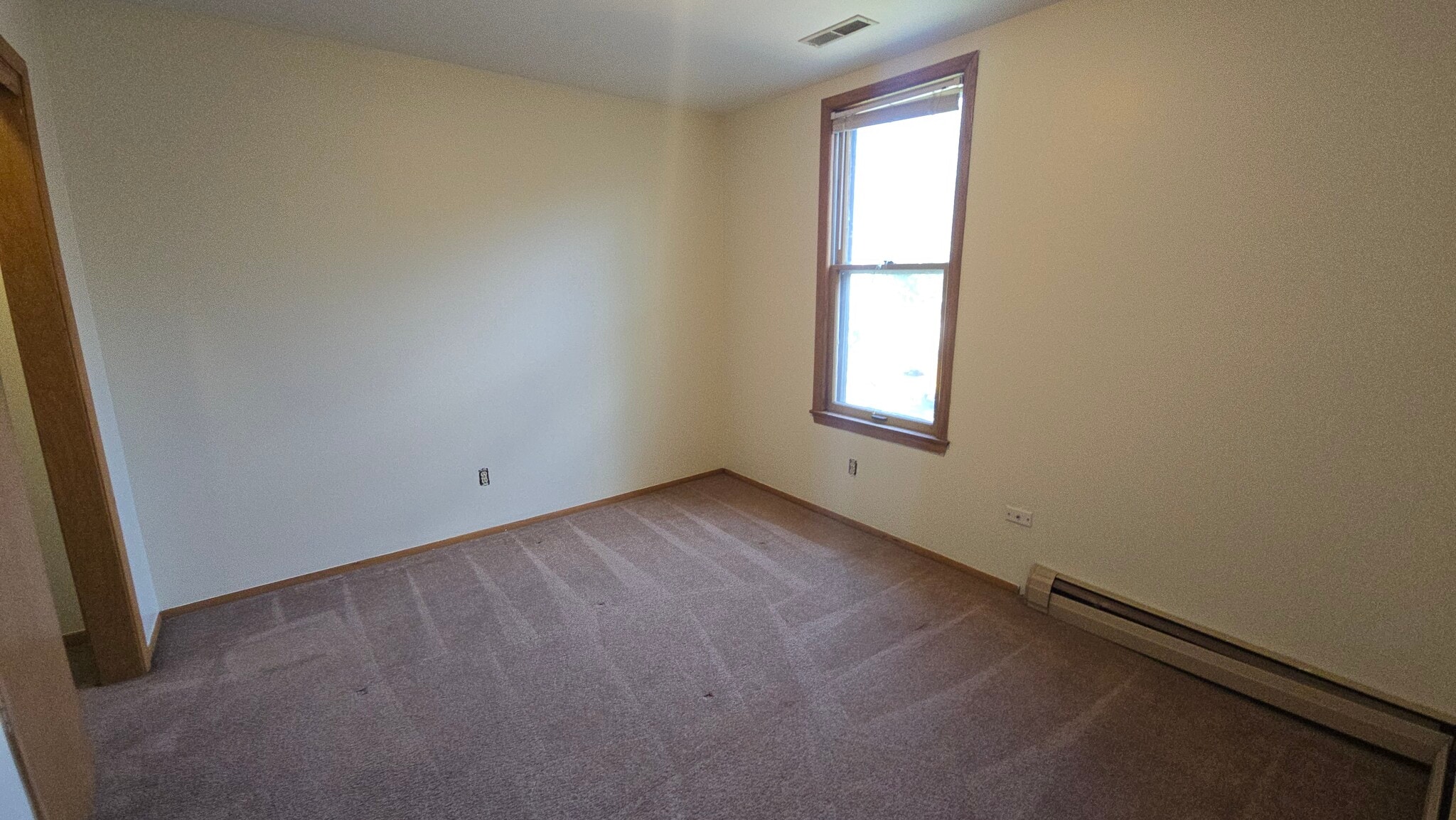 Building Photo - 1748 N 54th St