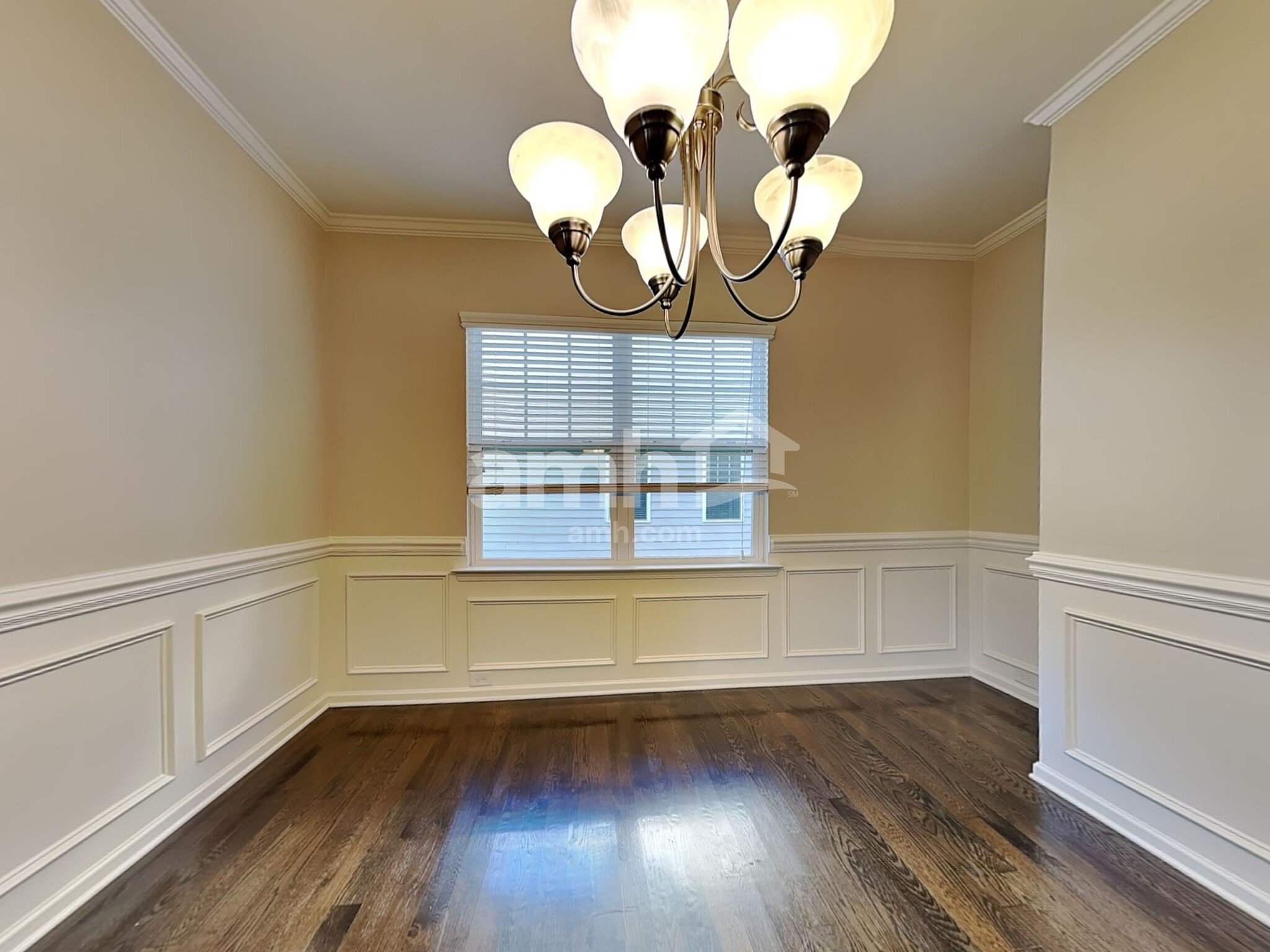 Building Photo - 1104 Wainscott Dr
