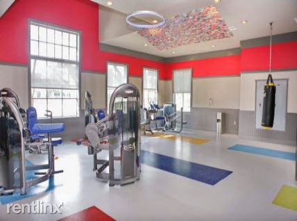 Building Photo - 5700 Tapadera Trace Ln