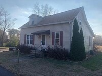 Building Photo - 401 N Lucas St