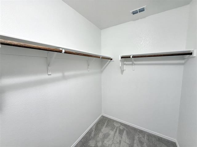 Building Photo - 825 Ozark Path